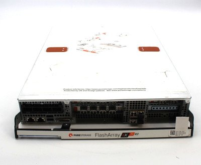Sirena de Alarma AX PRO Híbrido Hikvision DS-PS3001 1 Hikvision DS-PS3001 – Sirena AX PRO Híbrido
