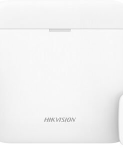 Hikvision - Control panel - Wireless - DS-PWA64-Kit-WB