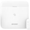 Hikvision - Control panel - Wireless - Kits 96 zones WiFi