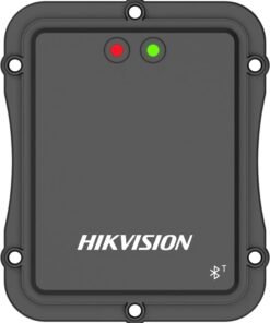 Hikvision - Sensors - DS-TMG034 Radar