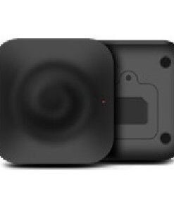 Hikvision - Tag reader