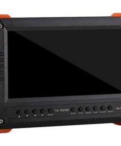 Hikvision Service Monitor Turbo DS-TT-X41T - Camera Monitor - DS-TT-X41T monitor