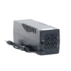 Sistema de Respaldo de Energía UPS 1000 VA Hikvision 2 Foto DS UPS1000EUITA 1780483531