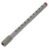 Notifier - Tube Steel 1 to 2 ft 3 Foto DST15 1777774404