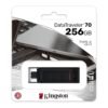 Foto DT70256GB 1778727736