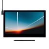 Wacom Movink 13: Monitor Interactivo Portátil 2 Foto DTC141W0 1778564574