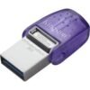 Foto DTDUO3CG3128GB 1778175204