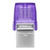 Foto DTDUO3CG3256GB 1778175600