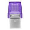 Foto DTDUO3CG364GB 1778175197
