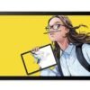 Wacom Movink Pad 11: Tableta Creativa Portátil 2 Foto DTHA116CL0Z 1778368084