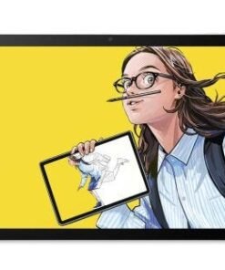 Wacom Movink Pad 11: Tableta Creativa Portátil