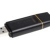Foto DTX128GB 1778173067