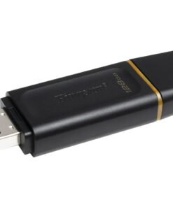 Kingston DataTraveler Exodia Pendrive USB 3.0 128GB Alta Velocidad