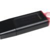 Foto DTX256GB 1778173070
