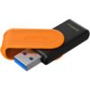 Kingston Exodia S - Memoria USB 3.2 Gen 1 Negro Naranja 12 Kingston Exodia S - Memoria USB 3.2 Gen 1 Negro Naranja