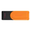 Kingston Exodia S USB 3.2 Gen 1 Flash Drive - Negro Amarillo 12 Kingston Exodia S USB 3.2 Gen 1 Flash Drive - Negro Amarillo