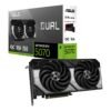 ASUS - PCI Express 5.0 - NVIDIA - GeForce RTX 5070 - GDDR6 SDRAM - DisplayPort / HDMI 2 ASUS - PCI Express 5.0 - NVIDIA - GeForce RTX 5070 - GDDR6 SDRAM - DisplayPort / HDMI