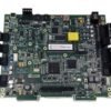 Módulo de Voz Digital de Control para panel NFS2-3030 Notifier DVC 2 Foto DVC EM 1777774374