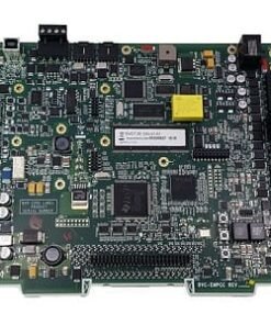 Módulo de Voz Digital de Control para panel NFS2-3030 Notifier DVC