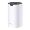 TP-LINK Deco S7 V1 - Sistema Wi-Fi (enrutador) - hasta 2100 pies cuadrados - malla - GigE - Wi-Fi 5 - Doble banda - Sistema Wi-Fi Mesh Inteligente Doble Banda AC1900 - Alcanza velocidades de hasta 600 Mbps en 2,4 GHz y 1300 Mbps en 5 GHz con tecnología 3×3 MU-MIMO - Conecta más de 100 dispositivos 2 Foto DecoS71 pack 1783529078