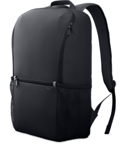 Dell EcoLoop Sustainable Laptop Backpack – Up to 16-inch