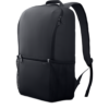 Dell EcoLoop Sustainable Laptop Backpack – Up to 16-inch