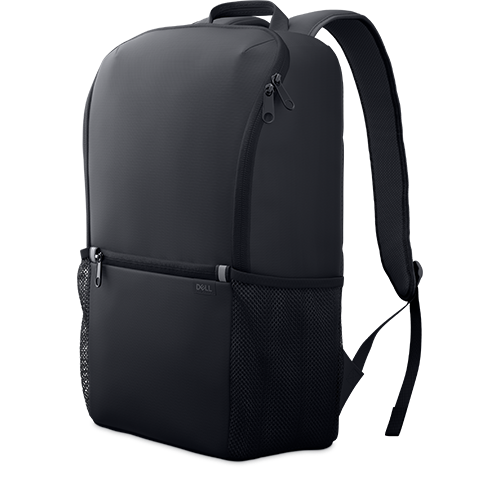 Dell EcoLoop Sustainable Laptop Backpack – Up to 16-inch 1 Dell EcoLoop Sustainable Laptop Backpack – Up to 16-inch
