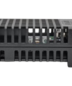Eaton Tripp Lite Series Environmental Sensor Module w/ Temperature Monitoring - Sensor de temperatura - Conforme a la TAA