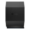 Linksys E8450 - Enrutador inalámbrico conmutador de 4 puertos - 1GbE - Wi-Fi 6 - Doble banda 2 Foto E8450 1779436058