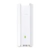 TP-LINK EAP650-Outdoor V1 - Punto de acceso inalámbrico - Wi-Fi 6 - 2.4 GHz, 5 GHz - gestionado a través de la nube - montable en poste/pared 6 Foto EAP650 Outdoor 1783347167