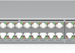 Ubiquiti - Switch - 48 - ECS-48-PoE