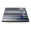 Foto EFX12CONSOLEKEU 1778315547