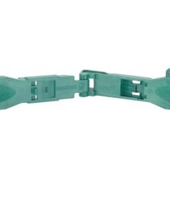 Panduit - Network termination tool - para modulos jack