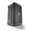 JBL Pro EON ONE COMPACT Bluetooth Portable PA System