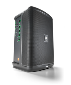 JBL Pro EON ONE COMPACT Bluetooth Portable PA System