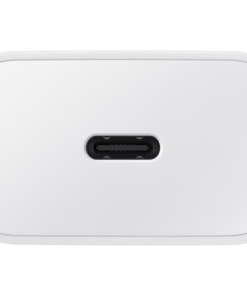 Samsung Power Bank Original para Galaxy Grand Prime, S7 Edge y S7
