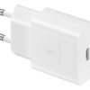 Samsung Power Bank Original para Galaxy Grand Prime, S7 Edge y S7