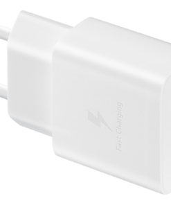 Samsung Power Bank Original para Galaxy Grand Prime, S7 Edge y S7
