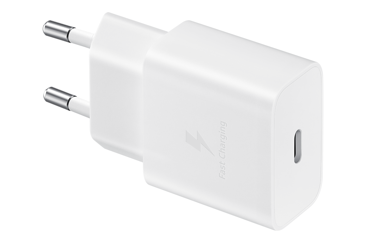 Samsung Power Bank Original para Galaxy Grand Prime, S7 Edge y S7 1 Samsung Power Bank Original para Galaxy Grand Prime, S7 Edge y S7