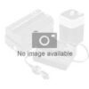 Foto EP TA310NBEGCH 1777781667