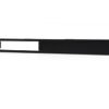 Ubiquiti ER-RMKIT - Network device mounting kit - rack mountable - ancho 19" alto 1U 3 Foto ER RMKIT 1777775893