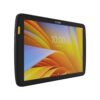 Zebra ET45: Tableta Robusta de 8" con Lector de Códigos de Barras, Android 11, 64GB y 5G