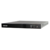Forza FDC-1002R-I Onln UPS 1000VA/900W 220V 3-IEC 40-70Hz 2 Foto FDC 1002R I 1783010313