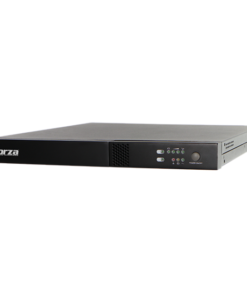 Forza FDC-1002R-I Onln UPS 1000VA/900W 220V 3-IEC 40-70Hz