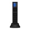 Forza UPS Rackmount Line Interactive 2000VA / 1800W 220V 2 Forza UPS Rackmount Line Interactive 2000VA / 1800W 220V