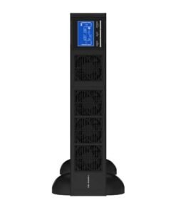 Forza UPS Rackmount Line Interactive 2000VA / 1800W 220V