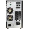 Forza - UPS - On-line - 3000 Watt - Entrada 200-240VCA - Salida 200/208/220/230/240VCA - 3000VA PF1