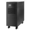 Forza - UPS - On-line - 10000 Watt - AC 220 V - 10000VA Tower 3 Foto FDC 210K 1783004435