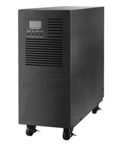 Forza - UPS - On-line - 10000 Watt - AC 220 V - 10000VA Tower