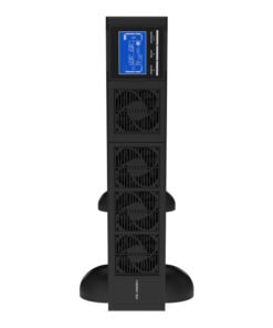 Forza UPS Line Interactive Rack Mount 2700W / 3000VA 220V